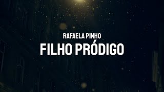 Download lagu Filho Pródigo | Rafaela Pinho (Playback) mp3 Download lagu Filho Pródigo | Rafaela Pinho (Playback) mp3