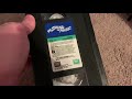 The Sound Of Music 1996 VHS Overview