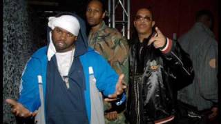 raekwon the chef - treasurers