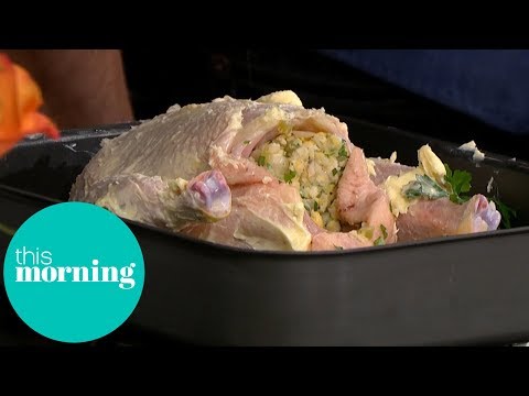 download lagu mp3 mp4 Hairy Bikers Roast Chicken, download lagu Hairy Bikers Roast Chicken gratis, unduh video klip Hairy Bikers Roast Chicken