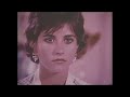 Misfits Of Science Gloria S Credit