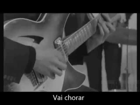 If I Fell The Beatles LEGENDADO