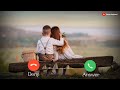 New Ringtone Mp3 Ringtone Hindi Ringtone Caller Tune Tu Hai To Dil Dhadakta Hai Ringtone