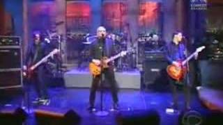 Everclear - One Hit Wonder