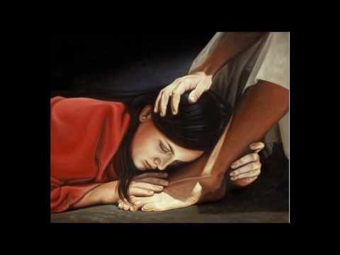 Sinzigera mpava--Bruce