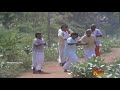 Ooruvittu Ooruvanthu Hd Song Karakattakaran Movie Ramarajan Kanaka