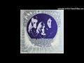 Blue Cheer-Doctor Please (Mono)