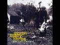 Margaret - Seven Mary Three