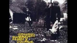 Margaret - Seven Mary Three