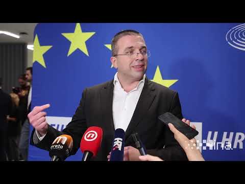 Europska proizvodnja i borba protiv nestašice lijekova