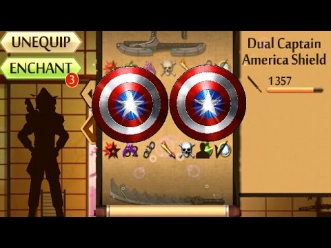 Captain america full movie free download in hindi mp4