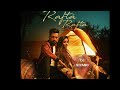 Rafta Rafta Remix Dj Siyano Atif Aslam Ft Sajal Ali