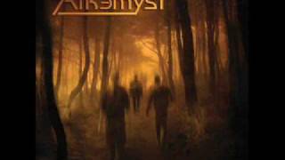 Alkemyst - When the Morning Comes