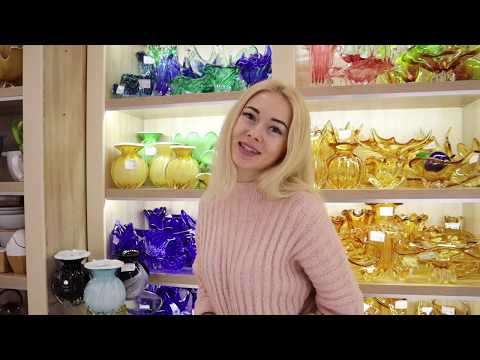 Обзор посуды для приготовления от магазина Grand Lux