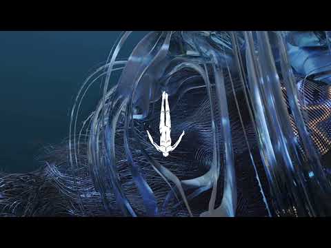 Jenia Tarsol & Jinga - Takadoom (Argy Edit) [UNRELEASED]