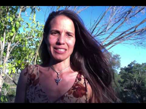 What's the difference between polyamory and Free Love?