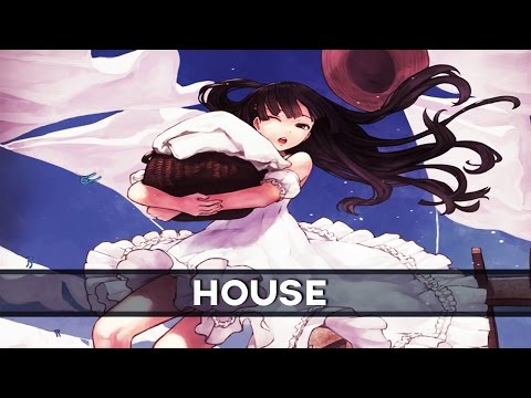 【House】Duke Dumont Feat. A.M.E - Need U (100%) (Pegasii Remix)