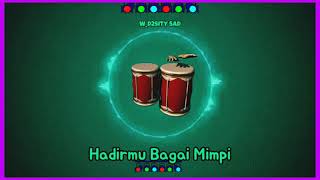 Download lagu Dangdut Koplo (No Copyright) mp3 Download lagu Dangdut Koplo (No Copyright) mp3