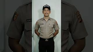 Download lagu ringtone wa lapor komandan mp3