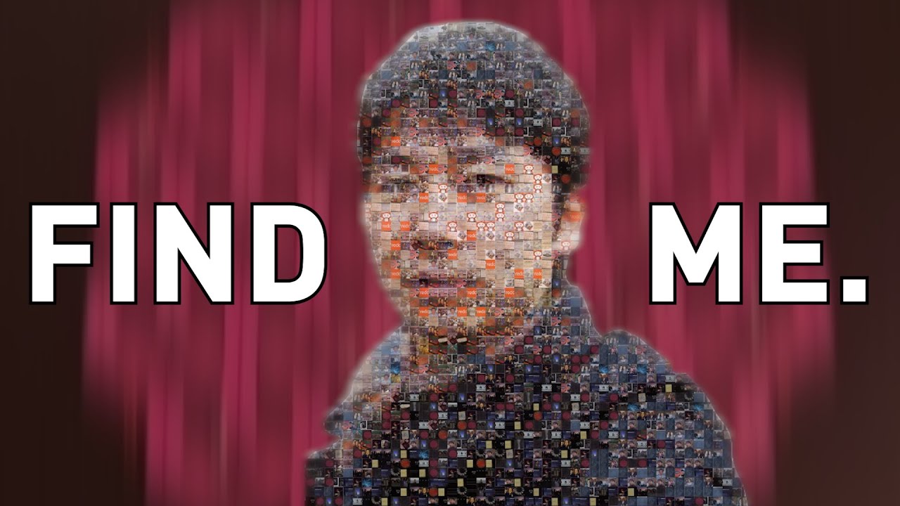 How We Solved A 14 Year Old Mystery - Inside A Mind