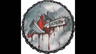 Razor - Hypertension Re-remastered