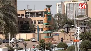 Les directeurs de cinéma de l’UEMOA et de la Guinée discutent du développement du cinéma