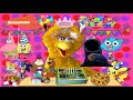 Let S Hear It For The Boy Nickelodeon Happy Birthday Version