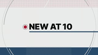 Hayward Safeway to close in 2026