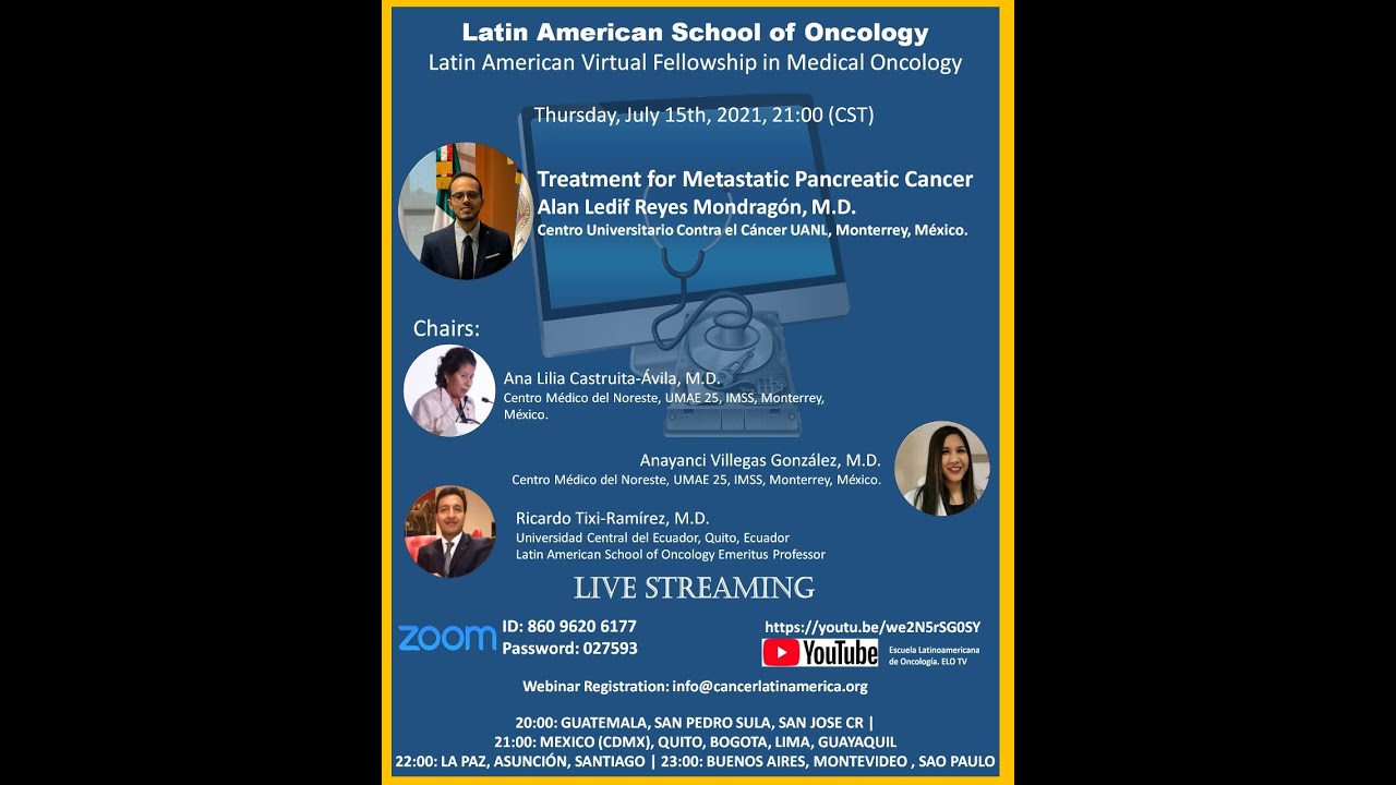 Alan Ledif Reyes Mondragón-3