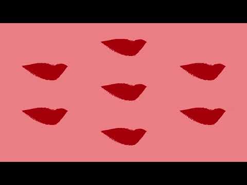 Nouvelle Vague - vidéo