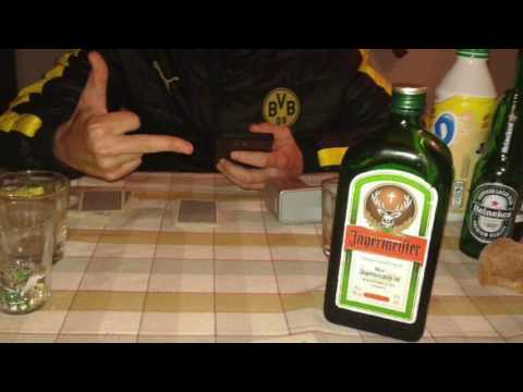 AREM (SUP CREW) - Santé