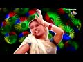 Official Video Pade Ji Kahe Rawa Ankh Maratani L Bhojpuri Phoolmohammad Jmcmusic L