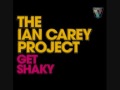 Ian Carey Project - Get Shaky ( HQ ) ( Lyrics In ...