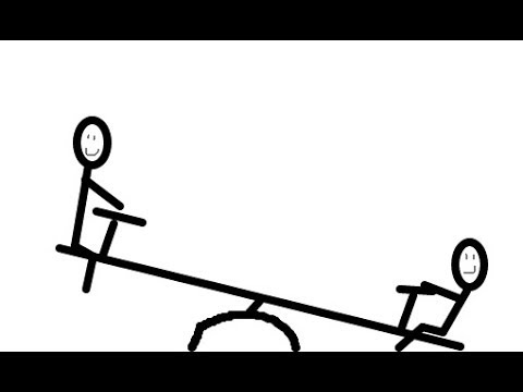 REGRA DA ALAVANCA - Balanços de Massa e de Entalpia da Engenharia Química