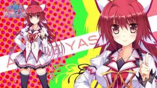 Koiken Otome - Akane Intermission #1