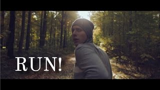 Download lagu RUN! - 1 Minute Horror Short Movie mp3 Download lagu RUN! - 1 Minute Horror Short Movie mp3