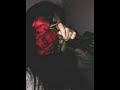 Bulbul Mere Bata Kya Hai Meri Khata Bollywood Movie Song MSC Entertainment Official