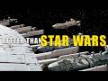 The 25 Best Space Movies Of All Time Ranked