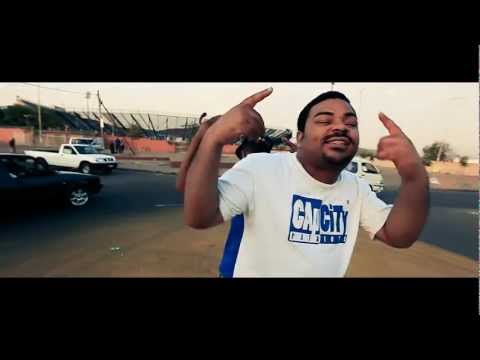 ThicknThin - "Stele"