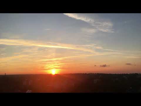 Ólafur Arnalds - Near Light (slowed + reverb)