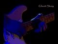 STING - Ghost Story