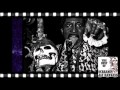 Screamin' Jay Hawkins - Furburger