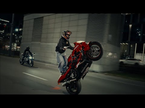 Alberto, Amar, Josef Bratan - SZPONTY [Official Music Video] 🎥: by _starchy