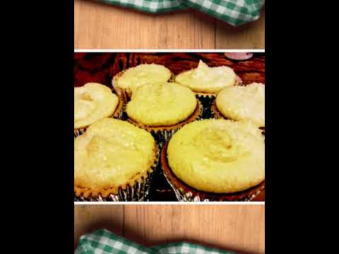 Mighty goods by darion