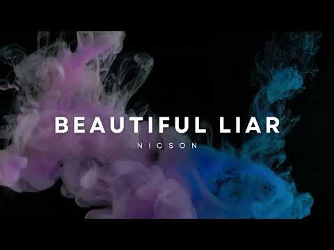 Nicson - Beautiful Liar