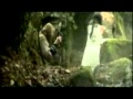 FINNTROLL - Nedgang (OFFICIAL VIDEO ...