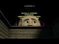 Closing To Thomas Friends The Great Race The Movie 2016 UK DVD