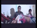 Who karke dikhate hain (Full Bhojpuri Hot Video Song) Sitapur Ki Geeta Who karke dikhate hain (Full Bhojpuri Hot Video Song) Sitapur Ki Geeta