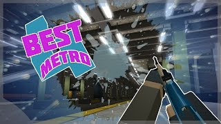 Tws Gaming Gaming Cohost Cohost - roblox phantom forces hack 2017 Tws Gaming Gaming Cohost Cohost - roblox phantom forces hack 2017