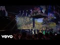 Les Enfoirés L île Au Trésor Clip Officiel